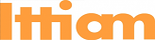 Ittiam Systems